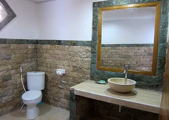 Galang Kangin Kesimpar